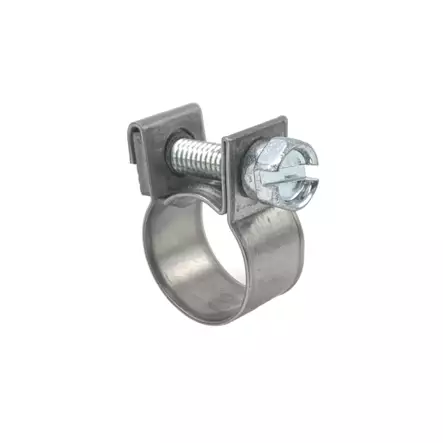 Mini letkunkiristin 11-13mm - Veneen Ruuvit & pidikkeet - 111076 - 1