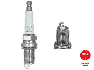 = N14 / NGK BKR6E-11 (ME 4) - Startax testi - 7166 - 1