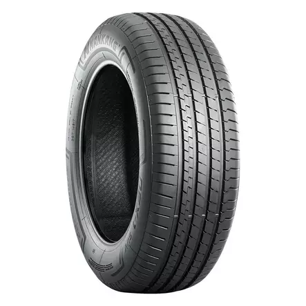 Nankang Rollnex NEX-1 SUV 275/60-20 - Auton Kesärenkaat - 165606 - 1