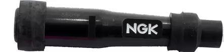 NGK spark plug cover SB05F - Yleisosat - Tulpanhatut - 110106 - 1