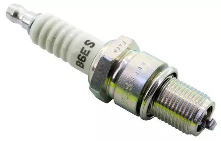 NGK sparkplug B6ES - Yleisosat - Sytytystulpat - 109556 - 1