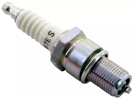 NGK sparkplug B7ES - Yleisosat - Sytytystulpat - 109416 - 1