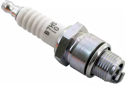 NGK sparkplug B7HS-10 - Yleisosat - Sytytystulpat - 109426 - 1