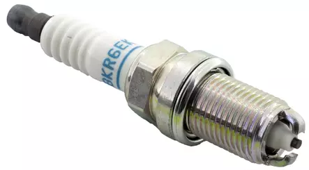 NGK sparkplug BKR6EKU - Yleisosat - Sytytystulpat - 109496 - 1