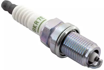 NGK sparkplug BKR7E - Yleisosat - Sytytystulpat - 109316 - 1