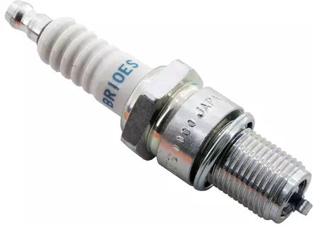 NGK sparkplug BR10ES - Yleisosat - Sytytystulpat - 108926 - 1