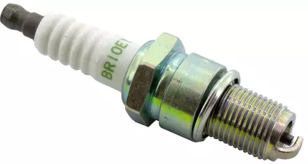 NGK sparkplug BR10EYA - Yleisosat - Sytytystulpat - 109506 - 1