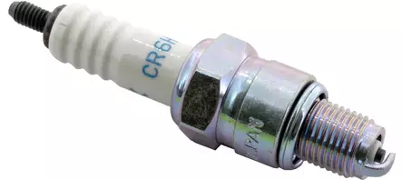 NGK sparkplug CR6HS - Yleisosat - Sytytystulpat - 110206 - 1