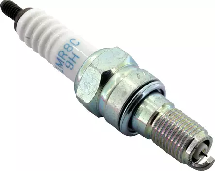 NGK sparkplug IMR8C-9H - Yleisosat - Sytytystulpat - 109296 - 1