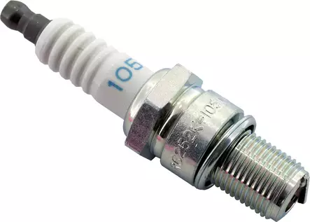 NGK sparkplug R6252K-105 - Yleisosat - Sytytystulpat - 109446 - 1