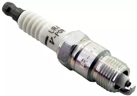 NGK sparkplug UR4 - Yleisosat - Sytytystulpat - 109756 - 1