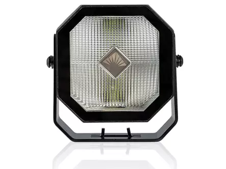 OPTIBEAM OCTAX 5.0 LED TYÖVALO - Yleisosat ja tarvikkeet - 162086 - 1