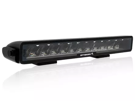 OPTIBEAM PURE 335 - Yleisosat ja tarvikkeet - 51236 - 1