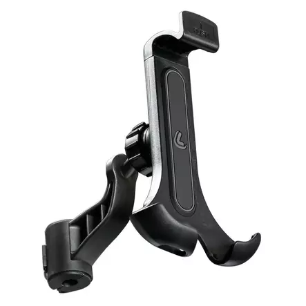 Optiline Smart Scooter Flow 91570 - Moottoripyörän GPS & navigointi - 98986 - 1