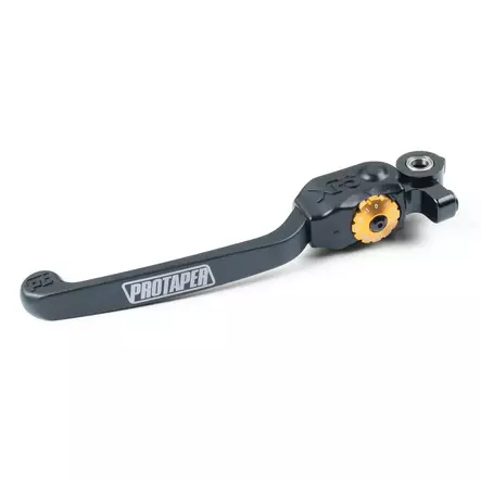 Protaper Kytkinvipu Xps Profile Pro New Hsq - Moottoripyörän Ohjaus & hallinta - 73146 - 1