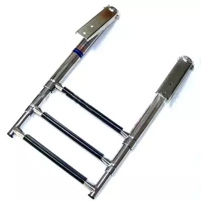 Qvarken Uimatason tikkaat 3-askelmaa - Venetikkaat - 114556 - 1