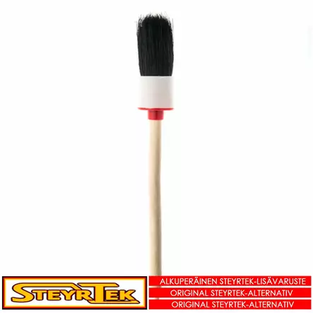 Rengasrasvasuti - Vanne- ja rengastyökalut - 116306 - 1