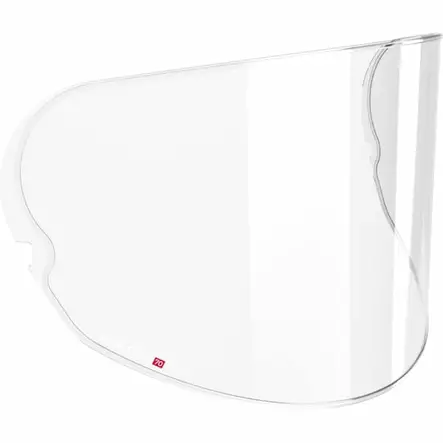 SCORPION EXO-GT SP AIR PINLOCK LENS CLEAR XLT (DKS541) - MP Visiirit - 79556 - 1