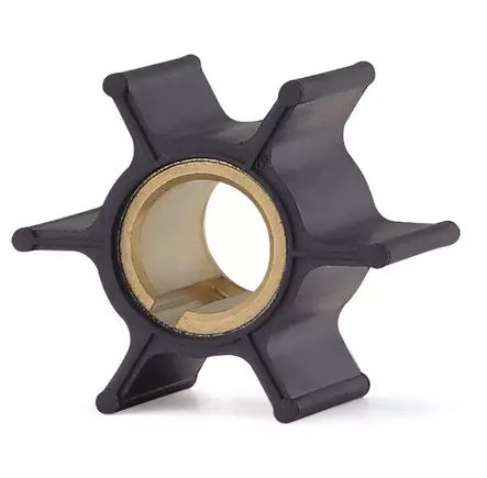Sea-X siipipyörä Honda BF9.9/BF15 (1997-02) - Veneen Jäähdytys - 110846 - 1