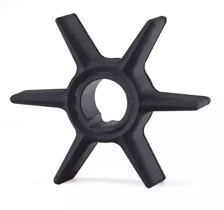 Sea-X siipipyörä Mercury/Mariner 40-60HP - Veneen Jäähdytys - 111306 - 1