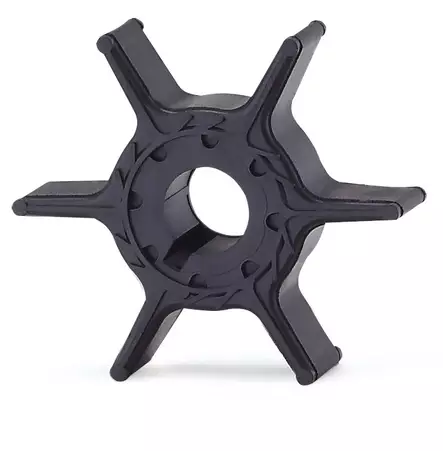 Sea-X siipipyörä Yamaha F6/F8/F9.9 - Veneen Jäähdytys - 109436 - 1