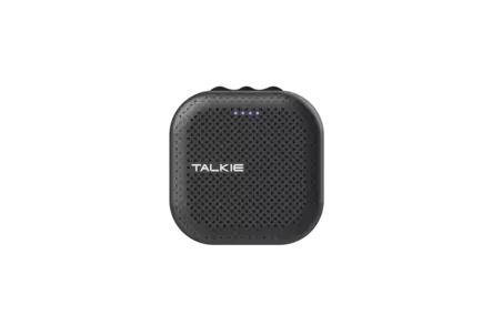 Sena Talkie, Outdoor communication system Single Pack - ATV Kypäräpuhelimet - 79576 - 1
