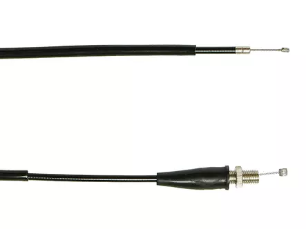 Sixty5 Kaasuvaijeri CR250 00-03 - Moottoripyörän Vaijerit - 94236 - 1