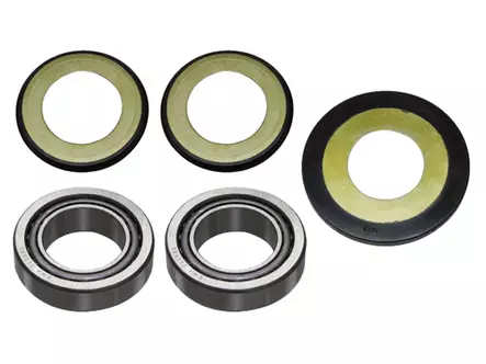 Sixty5 steering bear kit - Moottoripyörän Runkolaakerit - 95306 - 1