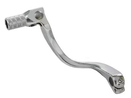 Sixty5 VAIHDEPOLJIN SUZUKI TAOTTU - Moottoripyörän Polkimet - 93856 - 1