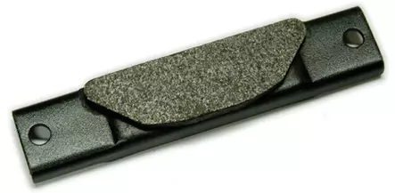 Sno-X Jarrupala Lynx - Moottorikelkan Jarrupalat - 69956 - 1