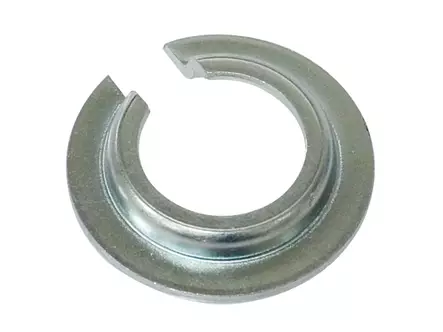 Sno-X Jousen istukka Ski-Doo - Moottorikelkan Varaosat & öljyt - 77166 - 1