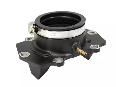 Sno-X Kaasutinlaippa Arctic Cat - Moottorikelkan Kaasutinlaipat - 97946 - 1
