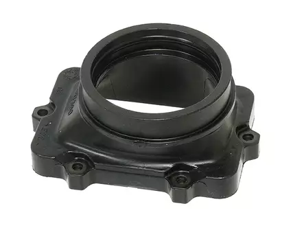 Sno-X Kaasutinlaippa BRP 850/600R - Moottorikelkan Kaasutinlaipat - 71266 - 1