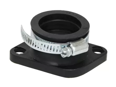Sno-X Kaasutinlaippa Polaris - Moottorikelkan Kaasutinlaipat - 97206 - 1