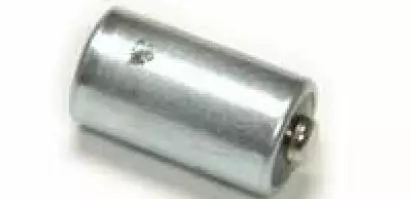 Sno-X Kondensaattori Bosch - Moottorikelkan Sähköosat - 75696 - 1