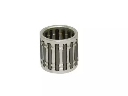 Sno-X Neulalaakeri 20x25x24 - Moottorikelkan Neulalaakerit - 95776 - 1