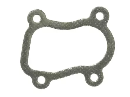 Sno-X Pakoputken tiiviste Arctic Cat - Moottorikelkan Pakoputken osat - 80566 - 1
