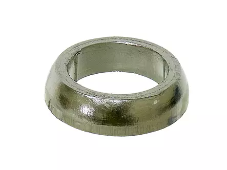 Sno-X Pakoputken tiiviste BRP 850 E-Tec - Moottorikelkan Pakoputken osat - 69996 - 1