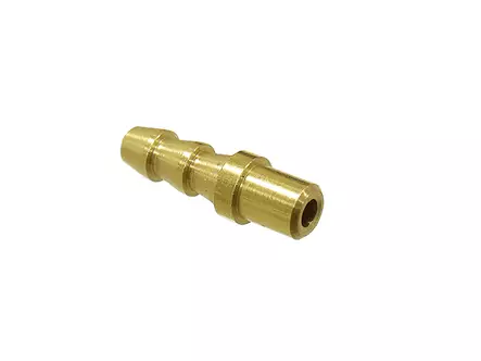 Sno-X Primerkytkin - Moottorikelkan Polttoainepumput - 98086 - 1