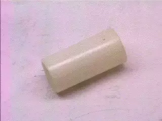 Sno-X Telastonjousen Pusla Lynx/Ski-Doo - Moottorikelkan Iskunvaimentimet - 75826 - 1