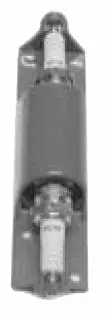 Sno-X Varatulppapidin, 2 tulpalle - Yleisosat - Sytytystulpat - 68936 - 1
