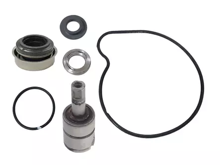 Sno-X Vesipumpun Korjaussarja Polaris - Moottorikelkan Vesipumput & osat - 97506 - 1