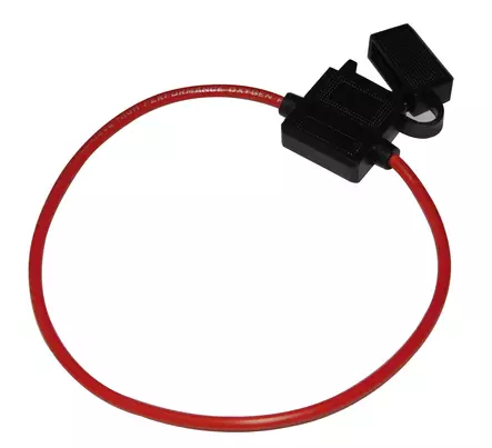 Sulake pidin vesitiivis - Veneen Sulakerasiat - 68336 - 1