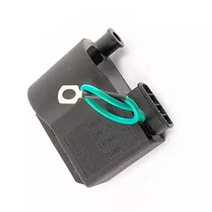 Sytytysyksikkö, Ilman rajotinta, Ducati-malli - Mopon & Skootterin Sytytys-CDI-yksiköt - 98236 - 1