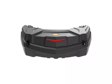 Tesseract Kuljetuslaukku R305 - Mönkijän Tavaralaatikot - 92766 - 1