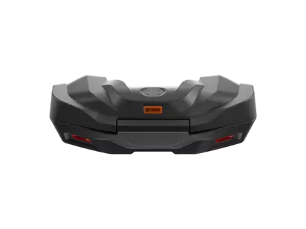 TESSERACT Kuljetuslaukku Segway Snarler AT6 - Mönkijän Tavaralaatikot - 92876 - 1