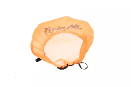 Twin Air GP Cover for PFK 150234C CRF250R/RX 25-.. CRF450R/RX 25-.. - Moottoripyörän Ilmansuodattimet - 78556 - 1
