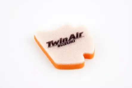 Twin Air Ilmansuodatin Suzuki DRZ 70 2008/2011 - Mönkijän Ilmansuodattimet - 104946 - 1