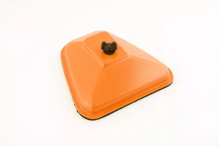 Twin Air Pesusuoja Yamaha YZ250F/YZ450F 14-18 WR250F 15-18 WR450F 16-18 - Moottoripyörän Pesusuojat - 104836 - 1