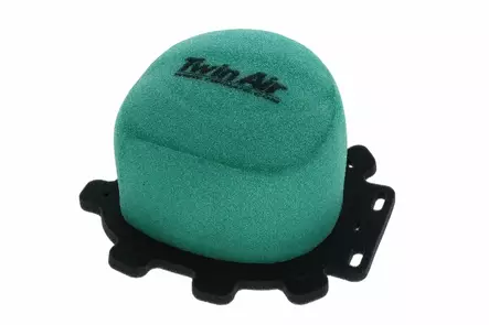 Twin Air Pre-Oiled Air Filter Sherco Enduro 2-stroke 125/250/300 SE Fact 25-.. - Moottoripyörän Ilmansuodattimet - 80736 - 1